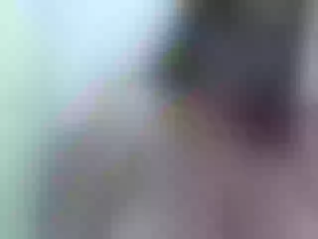 Live sex webcam photo for ElissaHot #272252811
