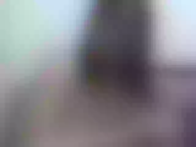 Live sex webcam photo for ElissaHot #272259835