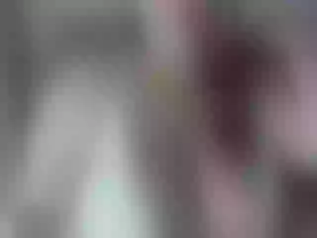 Live sex webcam photo for ElissaHot #272294108