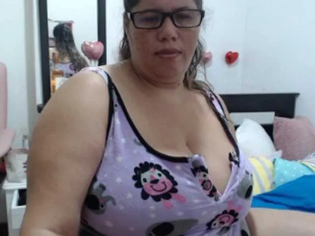 Live sex webcam photo for ElissaHot #272422759