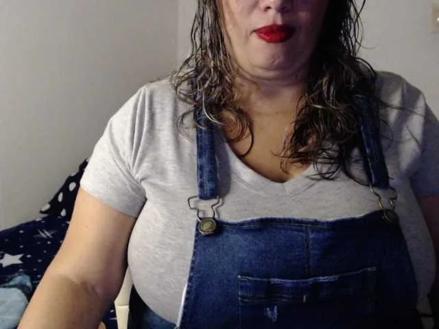 Live sex webcam photo for ElissaHot #272525662