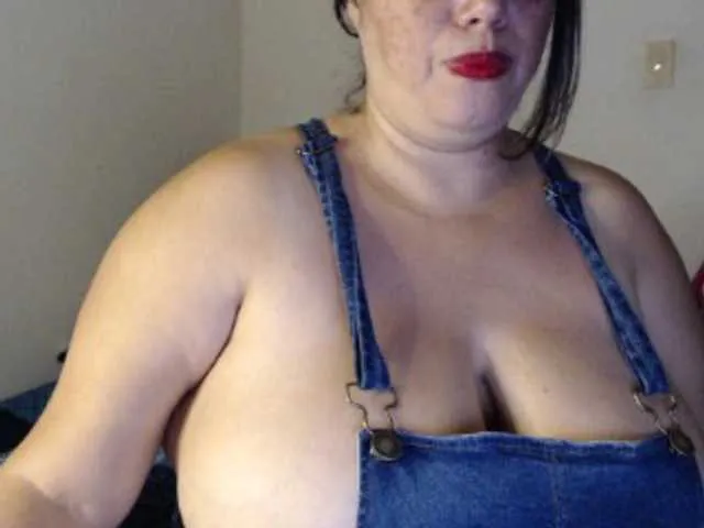 Live sex webcam photo for ElissaHot #272545443
