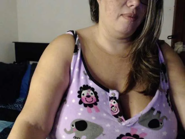 Live sex webcam photo for ElissaHot #272584412