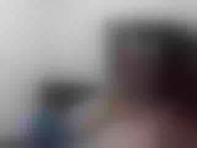 Live sex webcam photo for ElissaHot #272649060