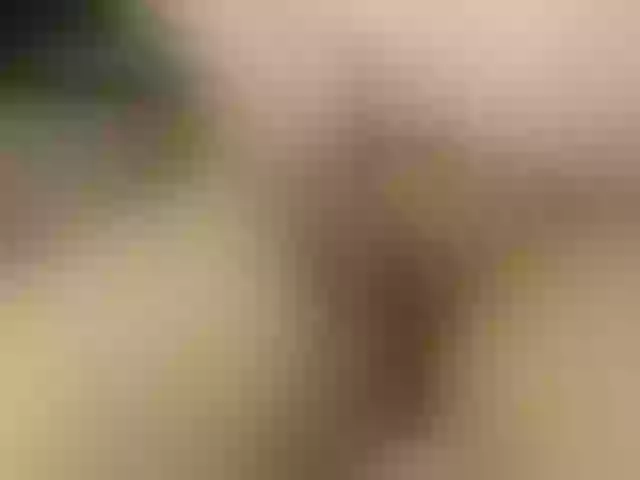Live sex webcam photo for ElissaHot #272800826