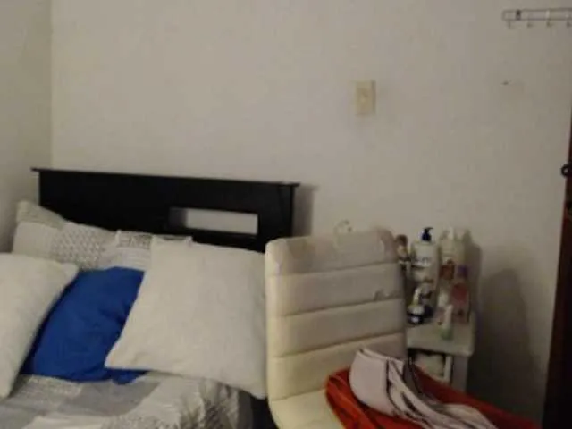 Live sex webcam photo for ElissaHot #272828663