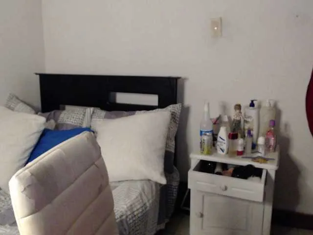 Live sex webcam photo for ElissaHot #272852126