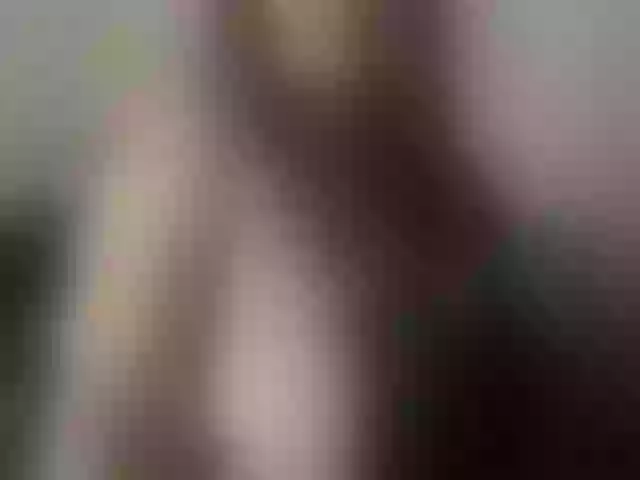 Live sex webcam photo for ElissaHot #272929696