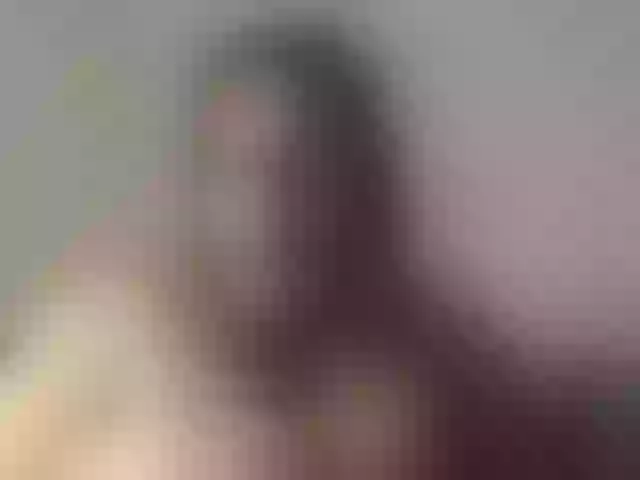 Live sex webcam photo for ElissaHot #272968429