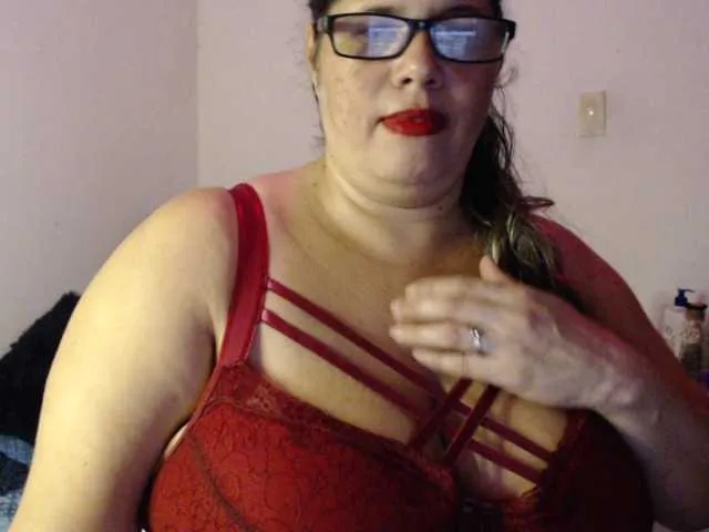 Live sex webcam photo for ElissaHot #273018445