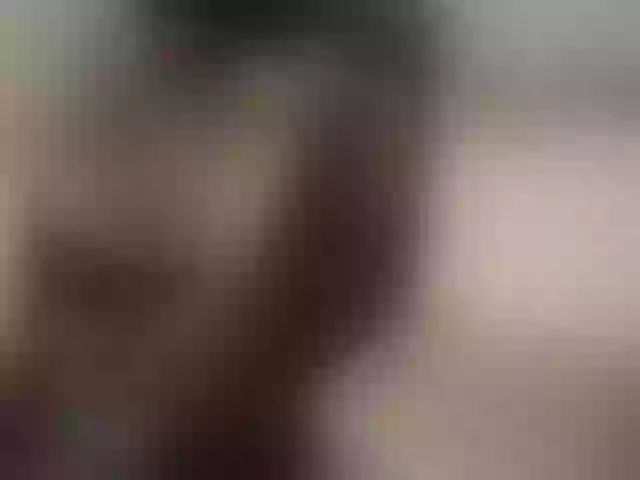 Live sex webcam photo for ElissaHot #273149756