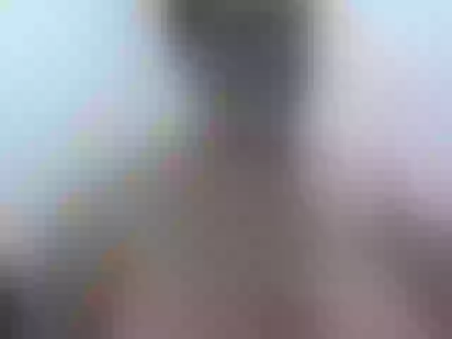 Live sex webcam photo for ElissaHot #273161080