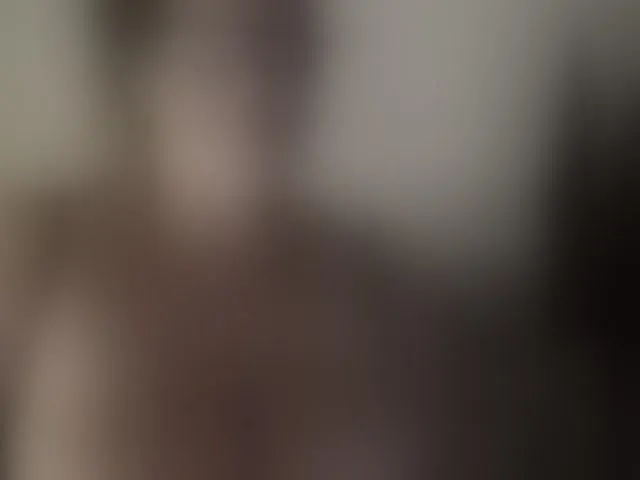 Live sex webcam photo for ElissaHot #273261052
