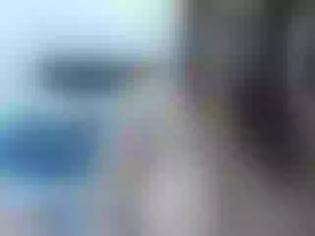 Live sex webcam photo for ElissaHot #273326908