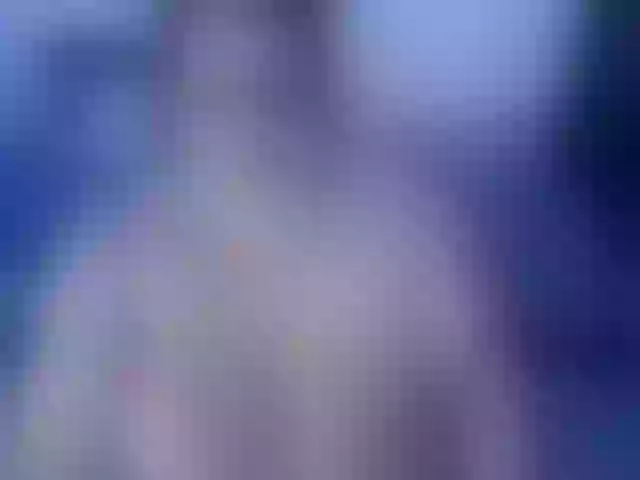 Live sex webcam photo for ElissaHot #273393562