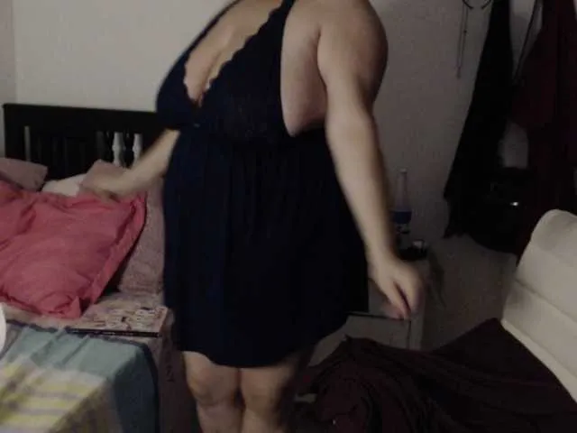 Live sex webcam photo for ElissaHot #273580377