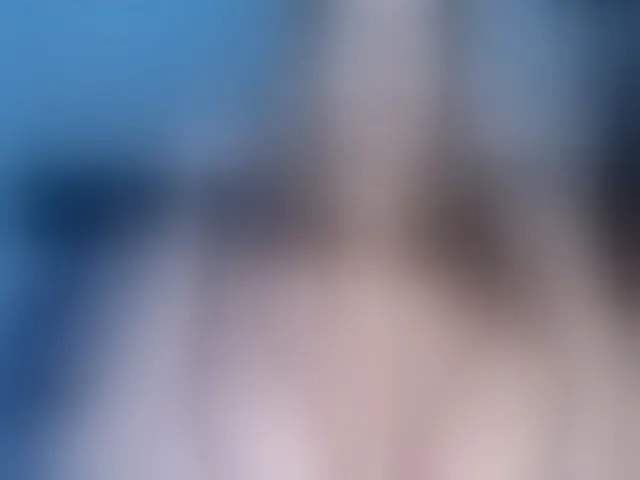 Live sex webcam photo for ElissaHot #273909368