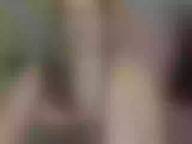 Live sex webcam photo for ElissaHot #273920533