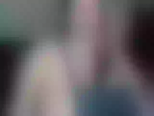 Live sex webcam photo for ElissaHot #274002236