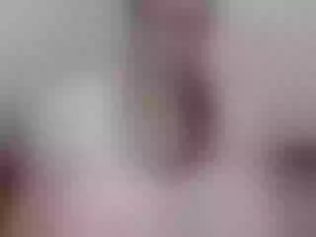 Live sex webcam photo for ElissaHot #274069144