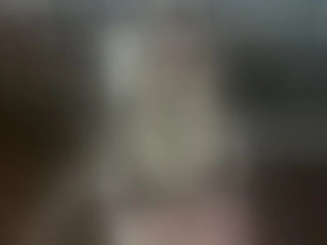 Live sex webcam photo for ElissaVibe #292677317