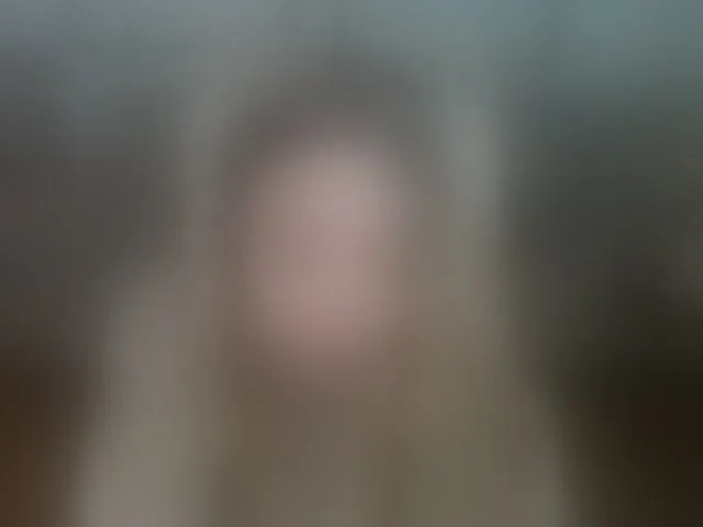 Live sex webcam photo for ElissaVibe #292829442