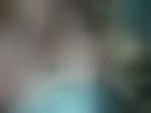Live sex webcam photo for ElissaVibe #293066189
