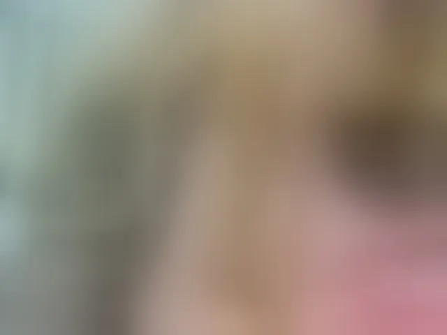 Live sex webcam photo for ElissaVibe #293113052