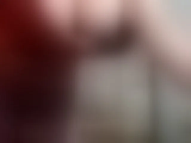 Live sex webcam photo for ElissaVibe #293716481