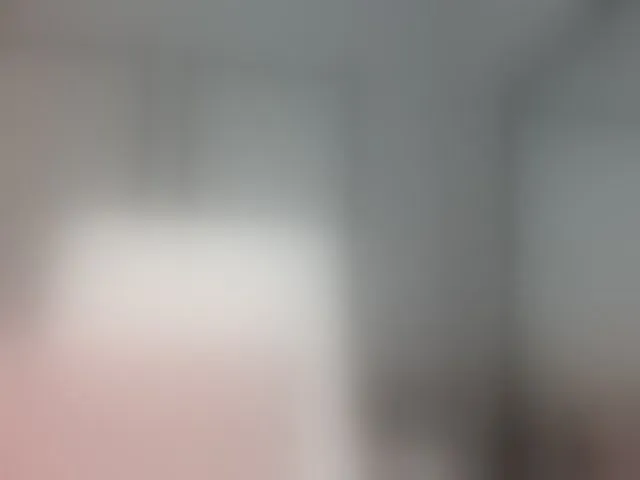 Live sex webcam photo for ElissaVibe #293752636