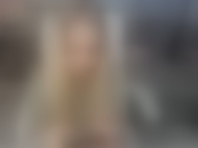 Live sex webcam photo for ElissaVibe #294057314