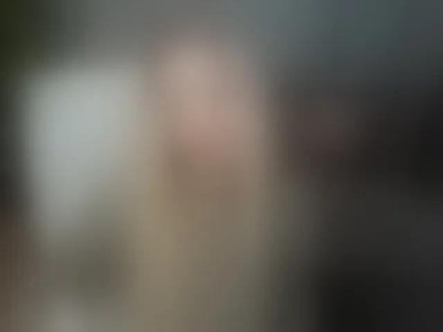 Live sex webcam photo for ElissaVibe #294099965