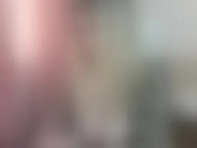 Live sex webcam photo for ElissaVibe #294136236