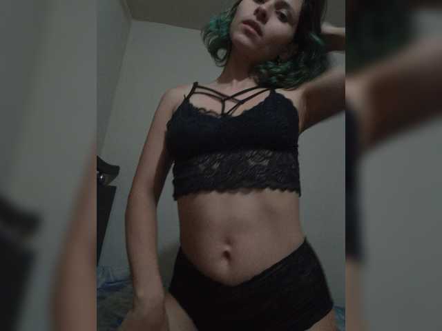 Live sex webcam photo for Elith20 #276905237