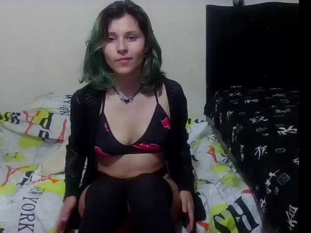 Live sex webcam photo for Elith20 #277199171