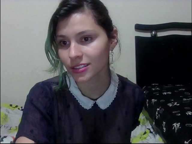 Live sex webcam photo for Elith20 #277204004