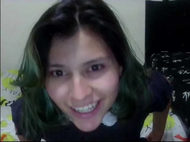 Live sex webcam photo for Elith20 #277205117