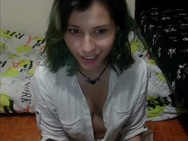 Live sex webcam photo for Elith20 #277213364