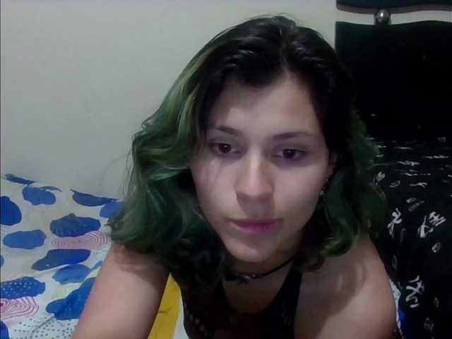 Live sex webcam photo for Elith20 #277248505