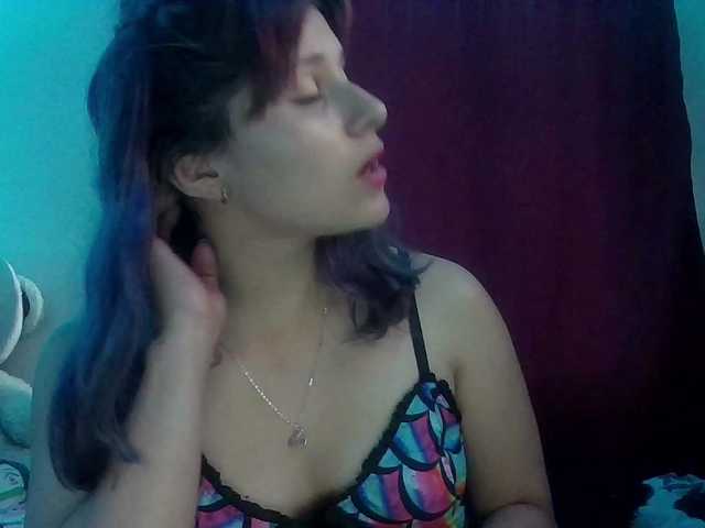 Live sex webcam photo for Elith20 #278246131