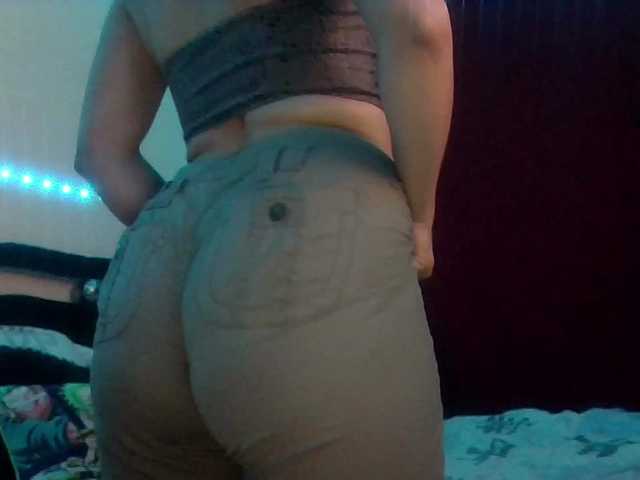 Live sex webcam photo for Elith20 #278249519