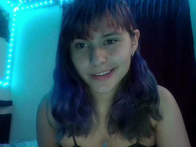 Live sex webcam photo for Elith20 #278282832