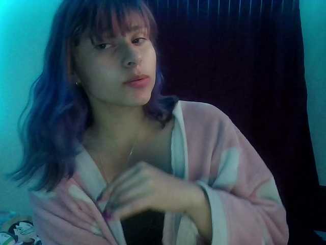 Live sex webcam photo for Elith20 #278284006