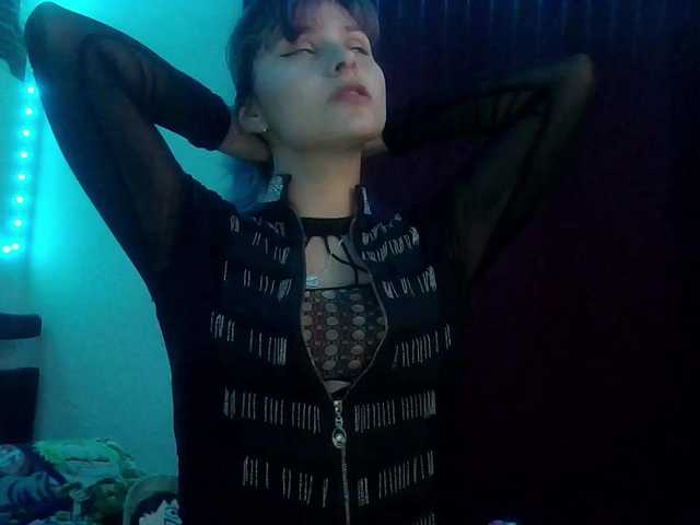 Live sex webcam photo for Elith20 #278295878