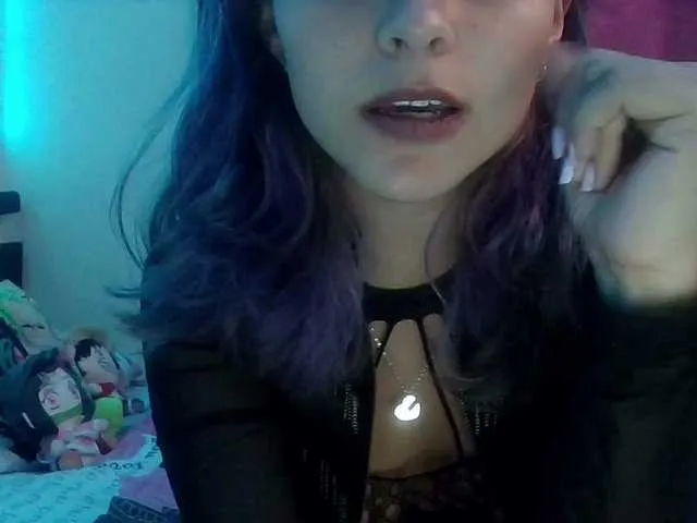 Live sex webcam photo for Elith20 #278297181