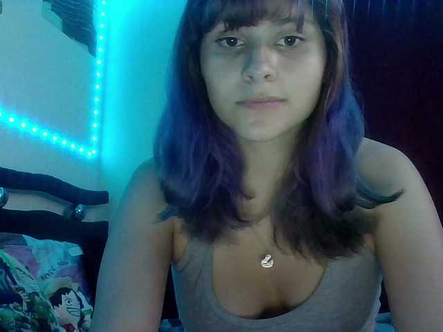 Live sex webcam photo for Elith20 #279331263