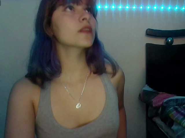 Live sex webcam photo for Elith20 #279714822