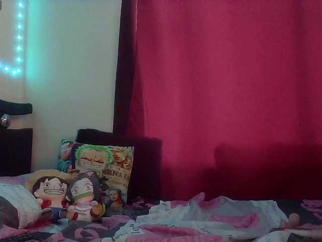 Live sex webcam photo for Elith20 #282808883