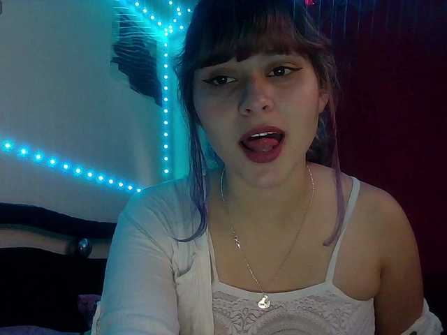 Live sex webcam photo for Elith20 #284920966