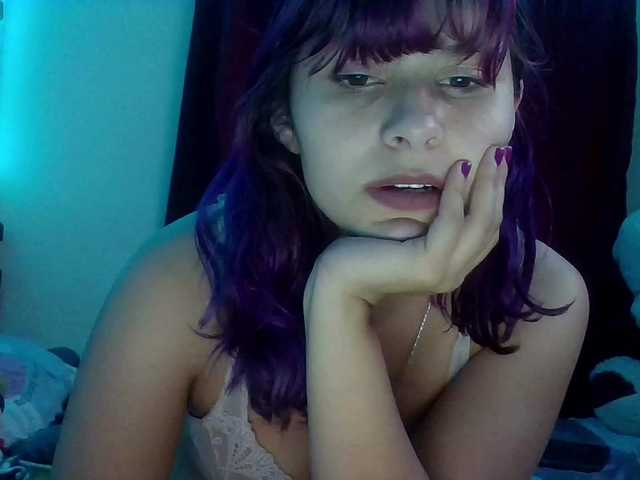 Live sex webcam photo for Elith20 #287956915